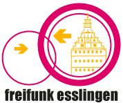 Freifunk Treffen 17.11