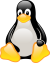 tux