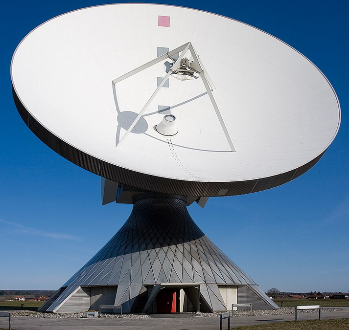 Status Freifunk in Esslingen im Januar 26