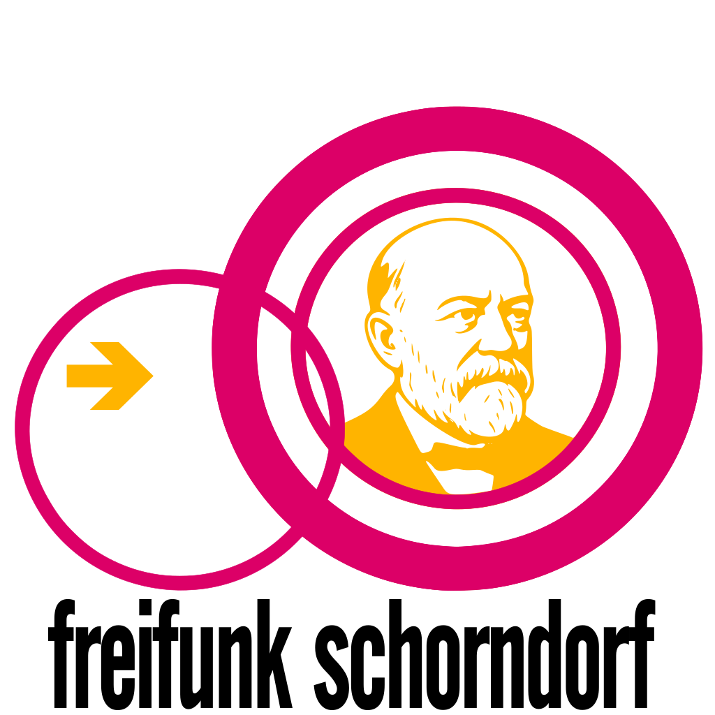 Freifunk Schorndorf