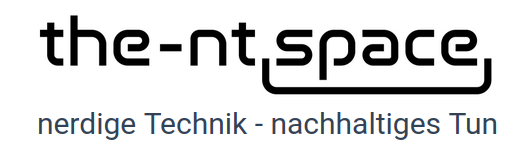 nt-space Nürtingen