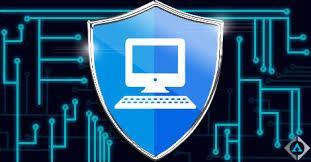 Warum Freifunk „sicher genug“ ist