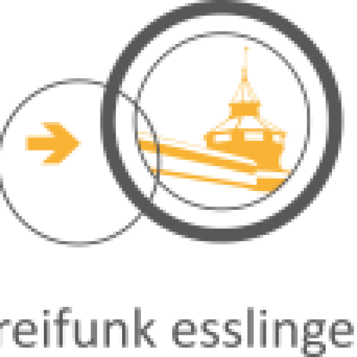 freifunk-esslingen.de